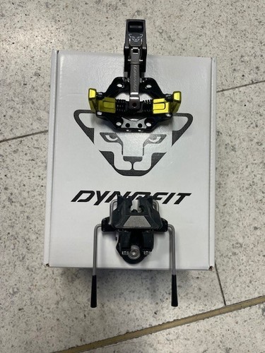 Dynafit low tech - dynafit, race