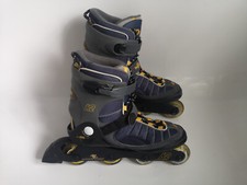 K2 Velocity Sport M Herren