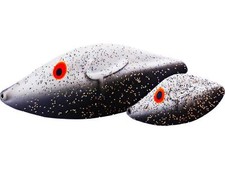 OGP Praesten Forellen Twister