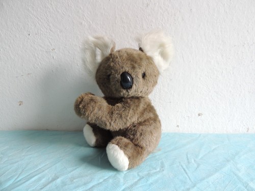 Tchibo tcm koala kindergarten - tchibo,