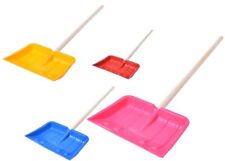 Schneeschaufel Schneeschieber