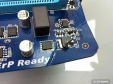 GigaByte GA-78LMT-S2P