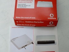 Modem von Vodafone