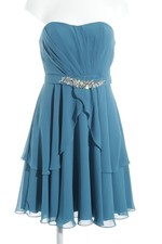 KLEEMEIER HOF Cocktailkleid