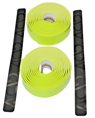 Cube griffband velo acid rc - cube,