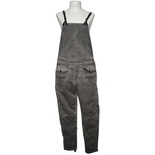 Star raw latzhose größe - g-star,
