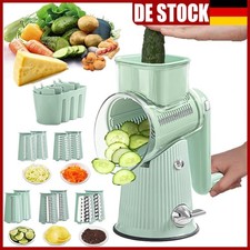 Obst Gemüse Hobel