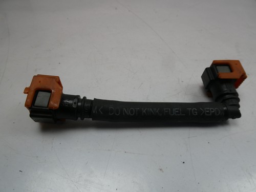 Kraftstoffleitung yamaha yzf - yamaha,