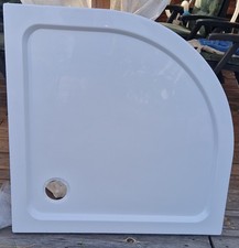 duschwanne 90x90 viertelkreis