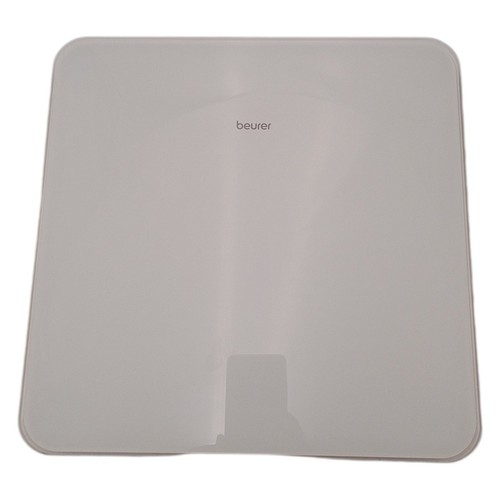 Beurer 225 white digitale