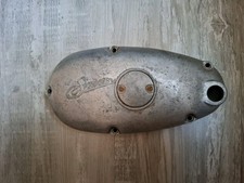 ORIGINALER DDR SIMSON SCHWALBE