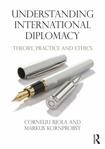 Understanding international - understanding,