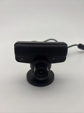 Original Sony Move Motion