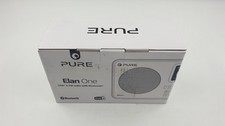 Pure Elan One DAB+/UKW