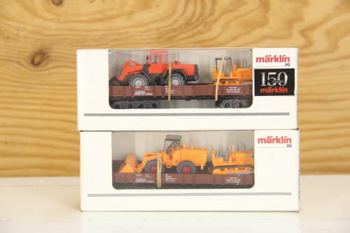 Märklin 4474 db - h0,