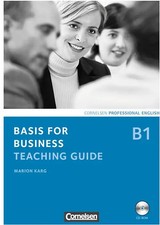 Basis for Business - Fourth