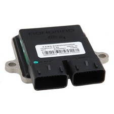 ECU, CDI 50ccm offen für 4-Takt EURO4, 5 EFI Chinaroller Baumarkt GT Union GY6