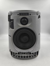 Harman Kardon Citation One