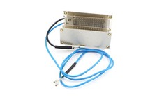 Dürr Heizkörper XR 24 PRO-neu