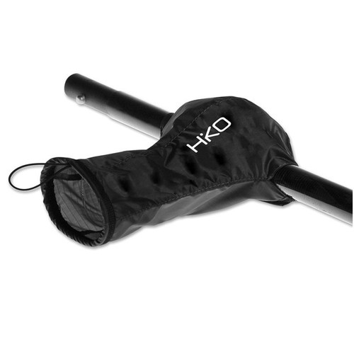 Hiko nylon paddelhandschuh - nylon,