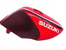 SUZUKI GS 500 Tank 1 Stück