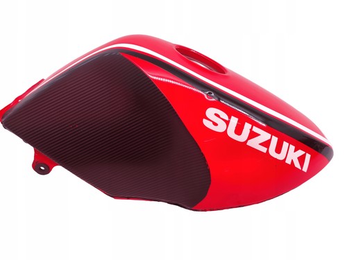 Suzuki 500 tank stück - suzuki,