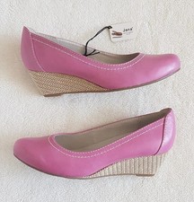 JANA Pumps, EU 39, UK  5,5, US