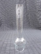 Matador Iris Brenner Glas