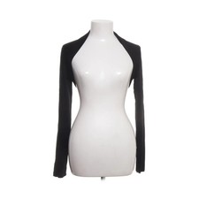 Amisu, Bolero, Größe: S