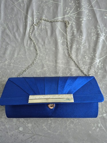 Clutch handtasche mit - handtasche,