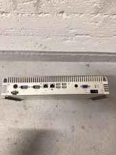 Industrie PC ABECO TANK-GM45