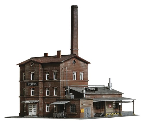 160 piko 60010 - 1/160,