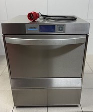 Winterhalter  UC M Baujahr 2017/18 Spülmaschine (inkl.MwSt) &Garantie
