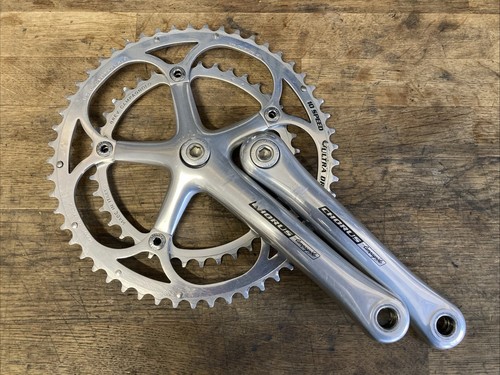 Campagnolo chorus fach - campagnolo, 10-fach
