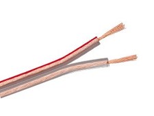 PURELINK Lautsprecherkabel