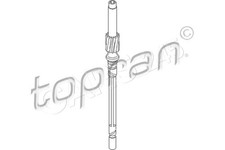 Tacho Shaft Pinion Fits AUDI