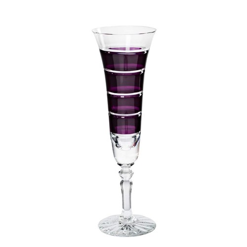 Sektglas sektkelch - sektglas,