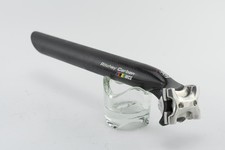 Ritchey wcs carbon - ritchey,