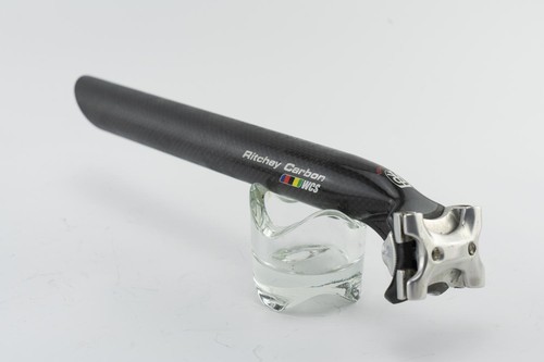 Ritchey wcs carbon - wcs,