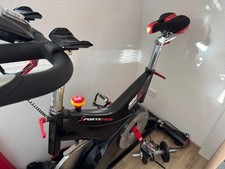 Sportstech SX500 Speedbike 