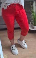 Karostar wie jewelly capri - jewelly,