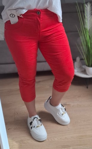 Karostar wie jewelly - wie, capri