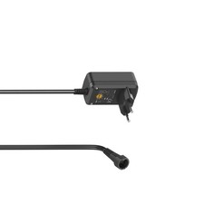 HAMA Schaltnetzteil universal