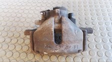 Bremssattel vorne rechts ford - bremssattel,