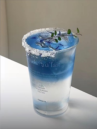 400 highball wassergläser - ml, highball-wassergläser