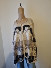 Gudrun Sjöden Damen  Traum