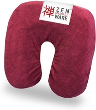 ZEN Kopfstützen-Bezug für