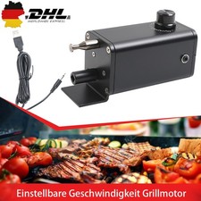 Bbq grill motor - bbq,