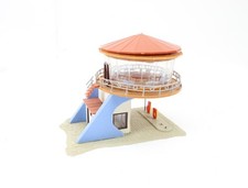 Faller H0 B-215 Gebäude