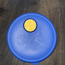 TUPPERWARE 1 X ERSATZDECKEL
